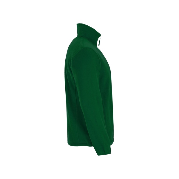 OA-6412564XL