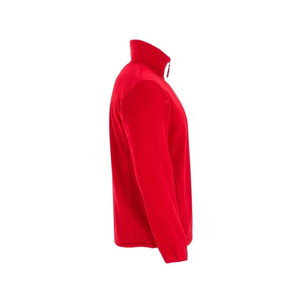 OA-6412602XL
