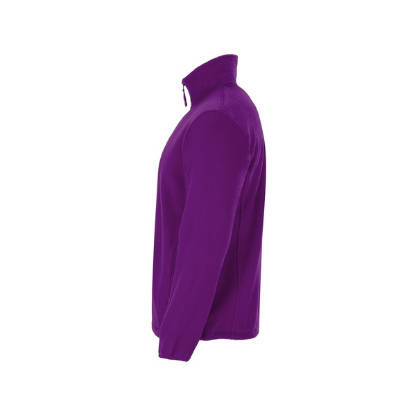 OA-6412712XL