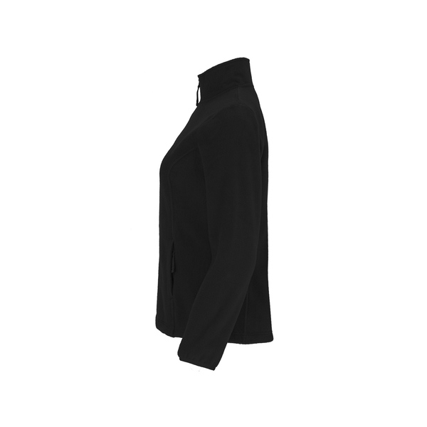OA-6413022XL