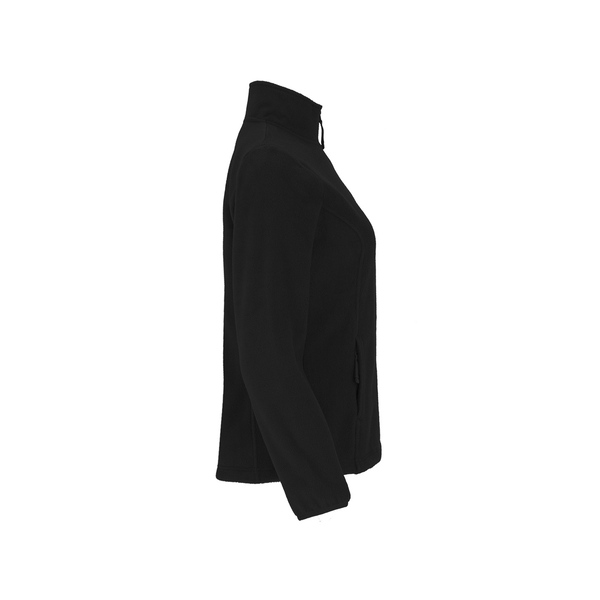 OA-6413022XL