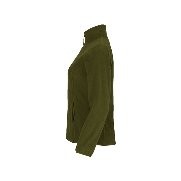 OA-64131592XL