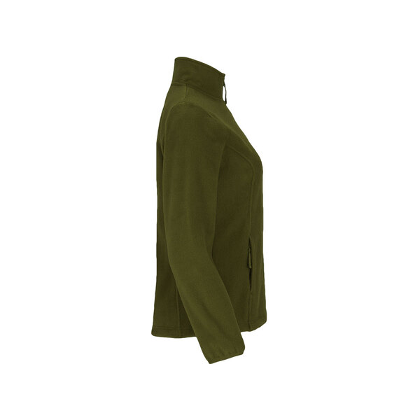 OA-64131592XL