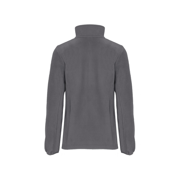 OA-6413232XL