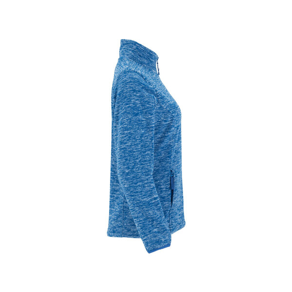 OA-64132482XL