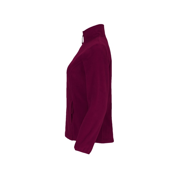 OA-6413572XL
