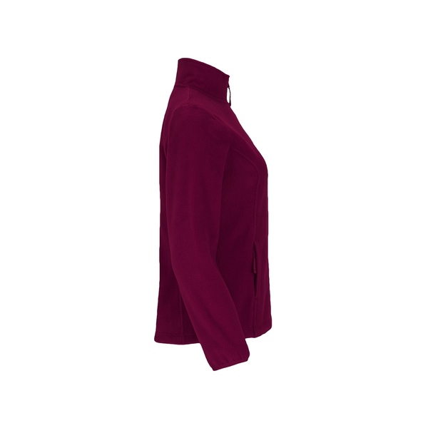 OA-6413572XL