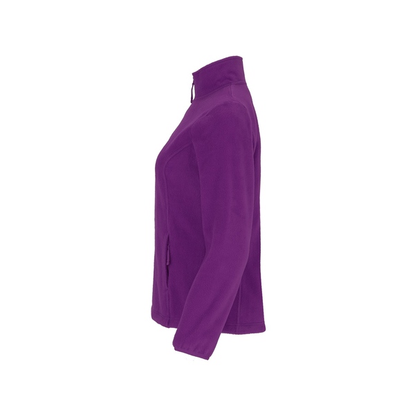 OA-6413712XL