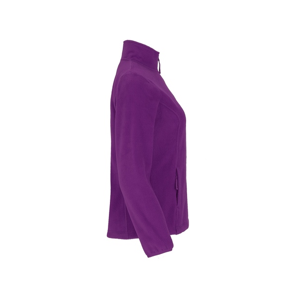 OA-6413712XL