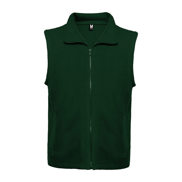 OA-6416CC563XL
