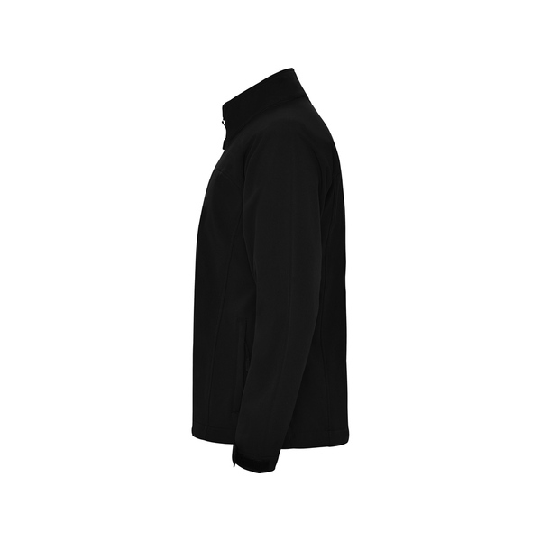 OA-6435022XL