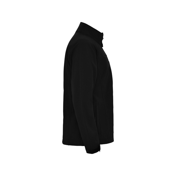 OA-6435022XL