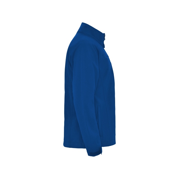 OA-6435052XL