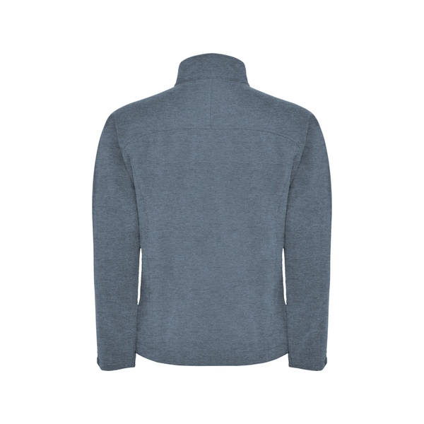 OA-64352472XL