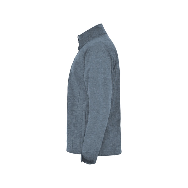 OA-64352473XL