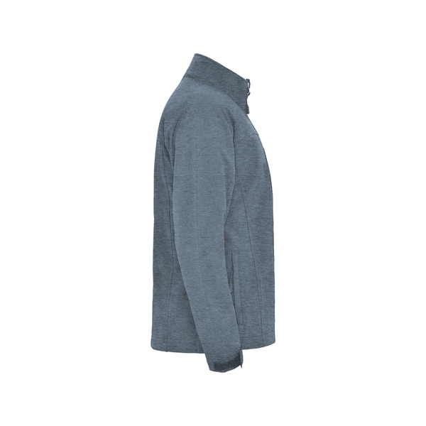 OA-64352473XL