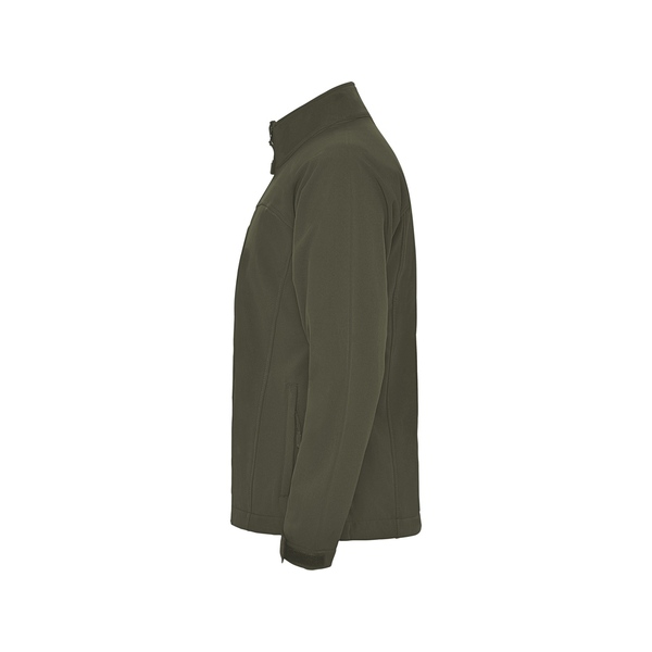 OA-6435382XL