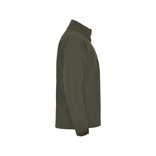 OA-6435382XL