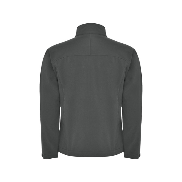 OA-6435462XL