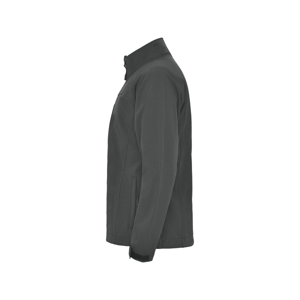 OA-6435462XL