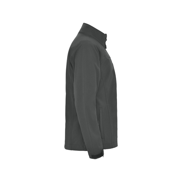 OA-6435462XL