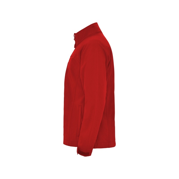 OA-6435602XL