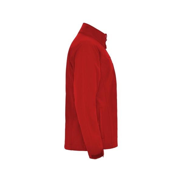 OA-6435602XL