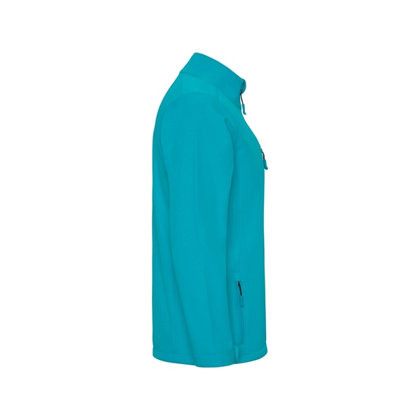 OA-64362362XL