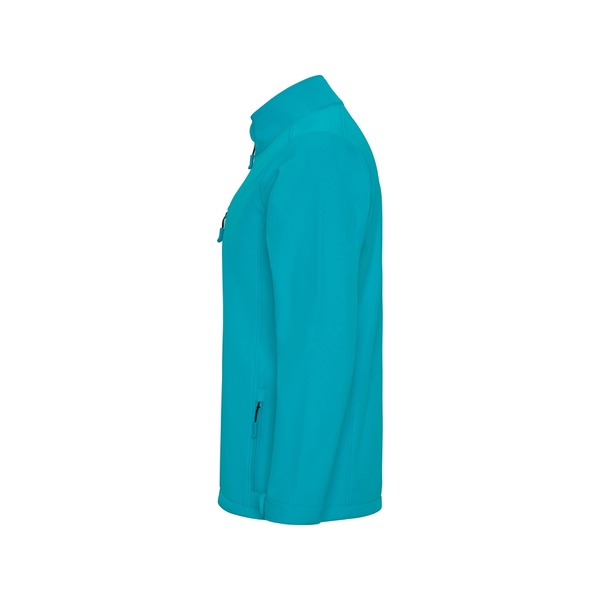 OA-64362363XL