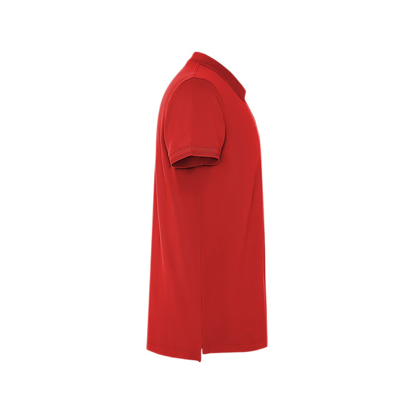 OA-6441PO60S