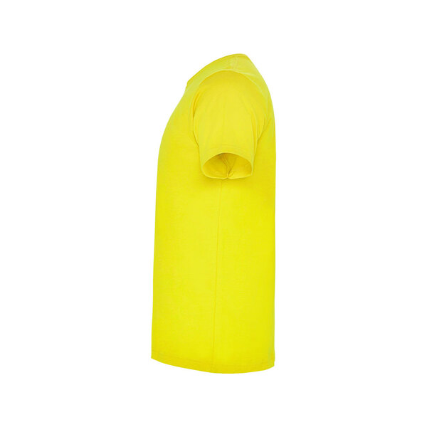 OA-6502032XL