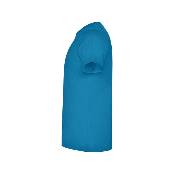 OA-65021003XL