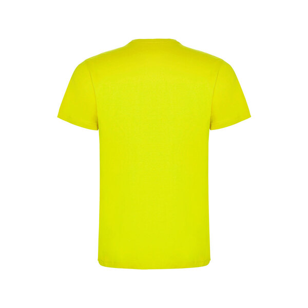 OA-65021182XL