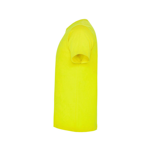 OA-65021182XL