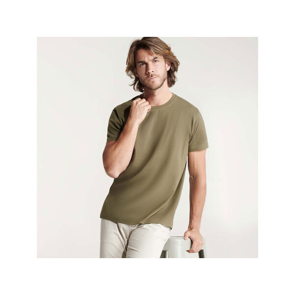 OA-6502152XL