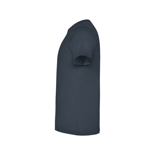 OA-65022312XL