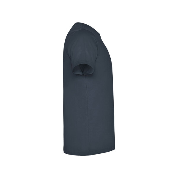 OA-65022312XL