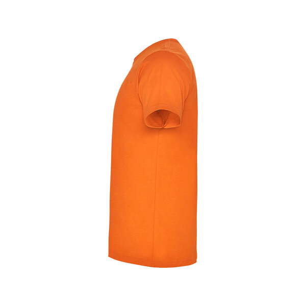 OA-6502312XL
