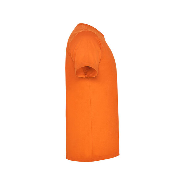 OA-6502312XL