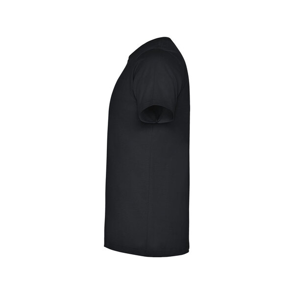 OA-6502462XL