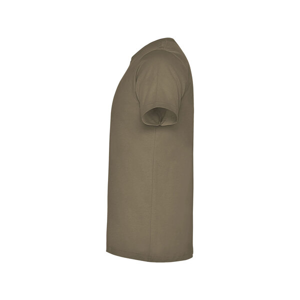 OA-6502672XL
