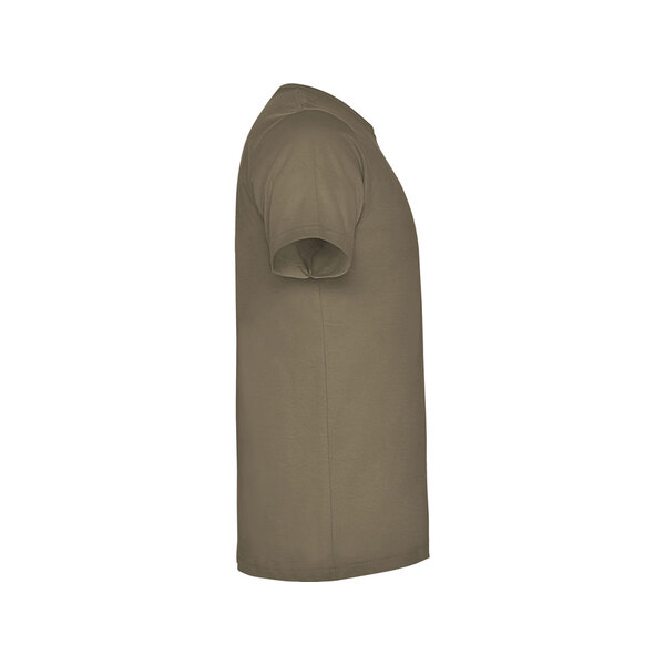OA-6502672XL