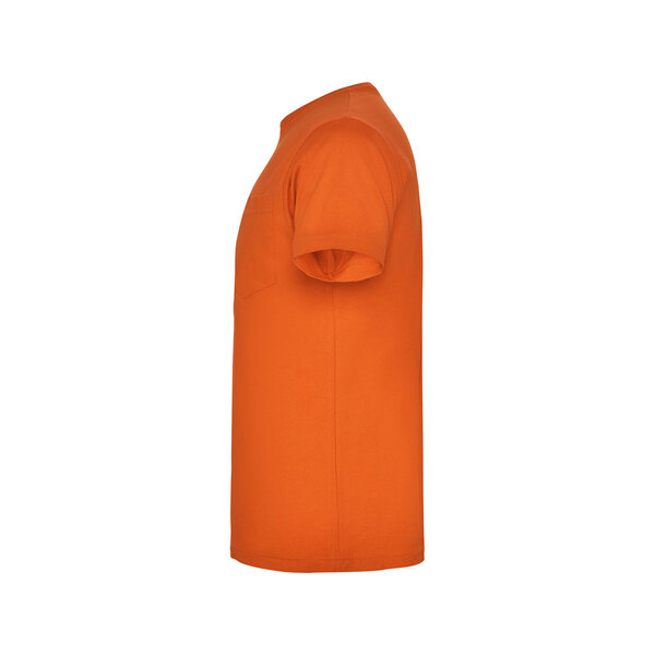 OA-6523313XL