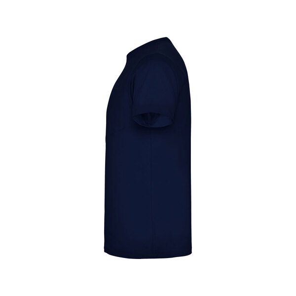 OA-6523552XL