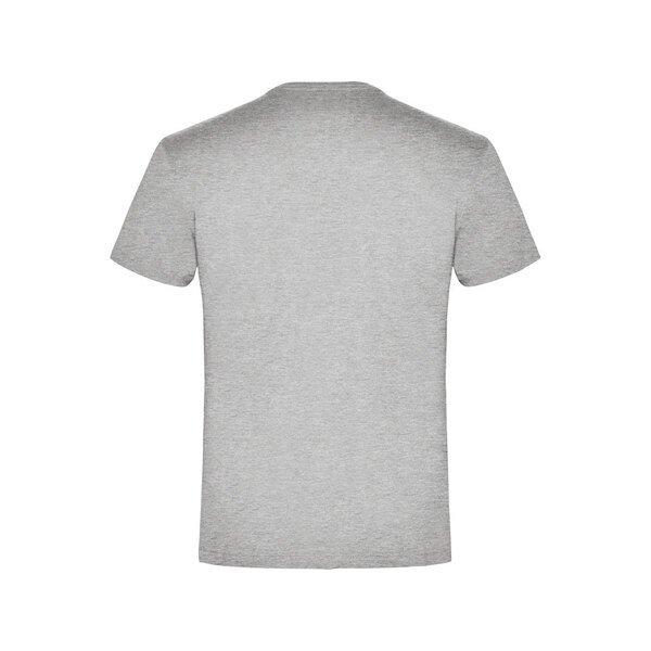 OA-6523582XL