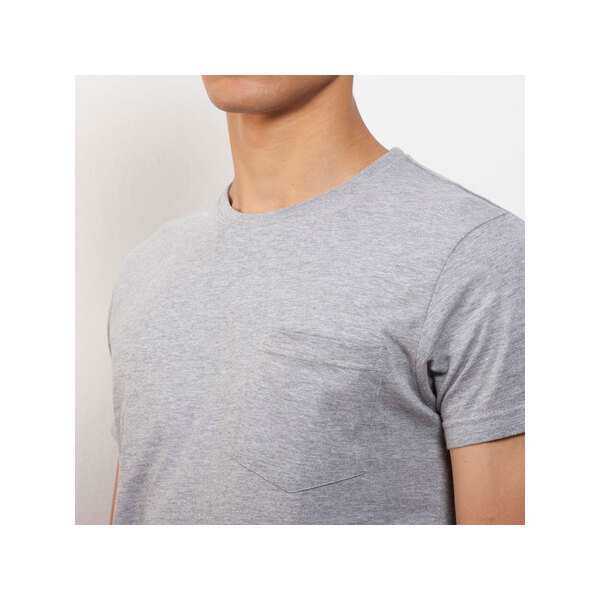 OA-6523582XL