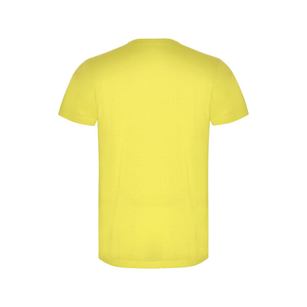 OA-6534CA2212XL