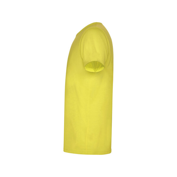 OA-6534CA2212XL
