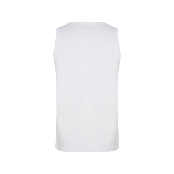 OA-6545012XL