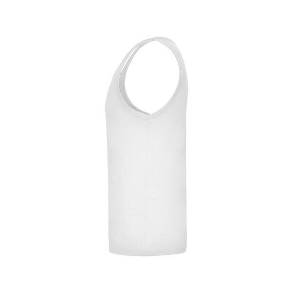 OA-6545012XL